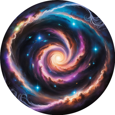 IB Amoza