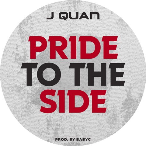 J•QUAN