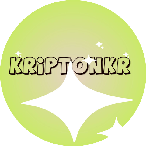 KriptonKR