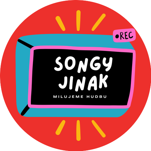 SONGY JINAK