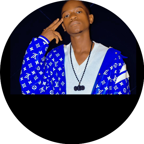 Official young tz