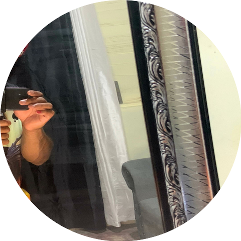 El bellaco Un guerrero