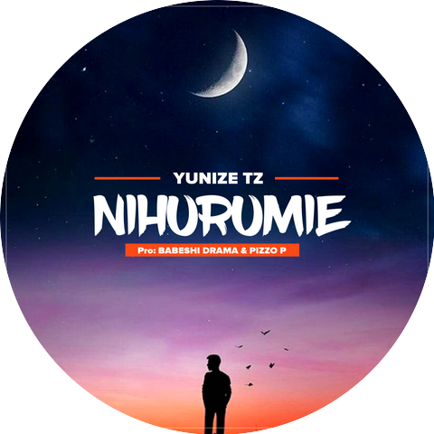 Yunize Tz
