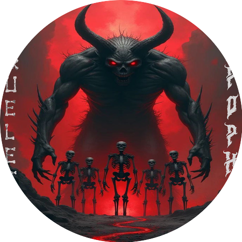 La llegada de Apophis