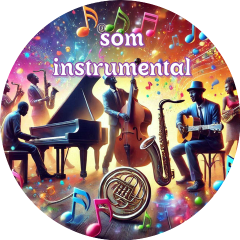 Som Instrumental