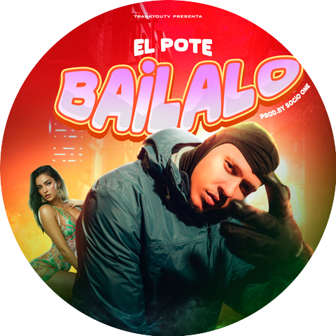 El Pote