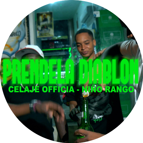 CELAJE OFICIAL