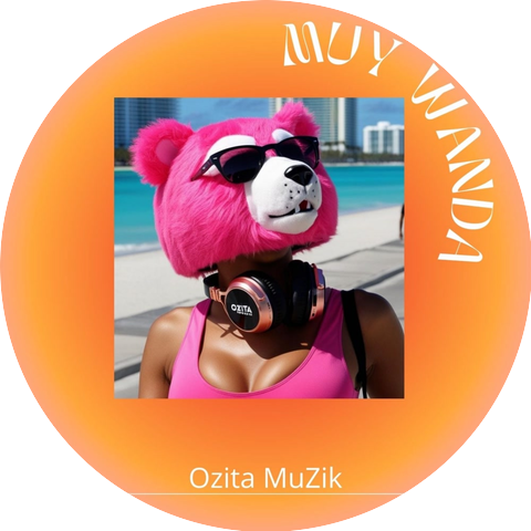 Ozitamuzik