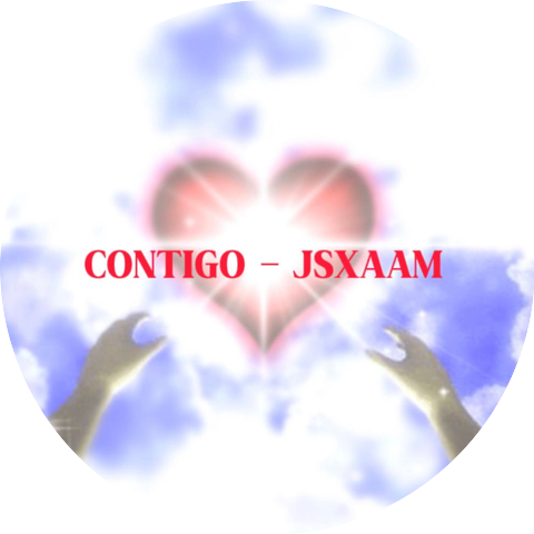 Jsxaam