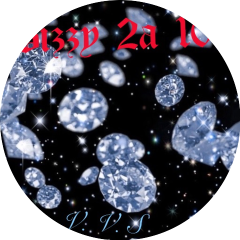 Bizzy 2a 100