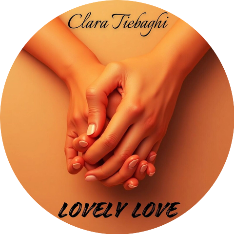 Clara Tiebaghi