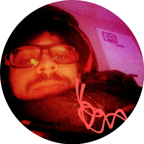 mdatbsg
