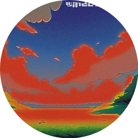 Windows 99