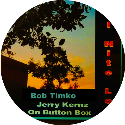 Bob Timko & Jerry Kernz