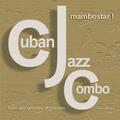 Cuban Jazz Combo