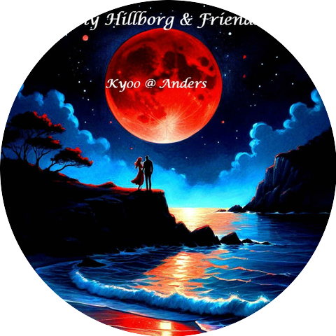 Tommy Hillborg & Friends