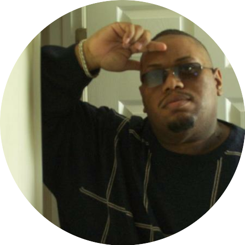 Tyree