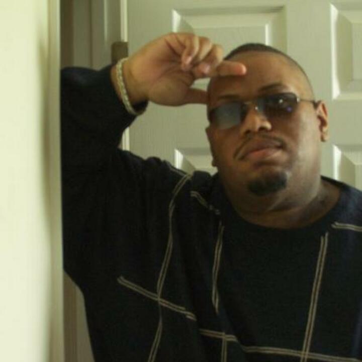 Tyree