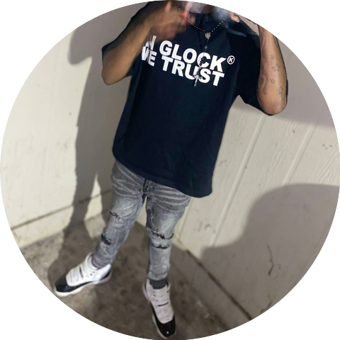 Faceshotbre