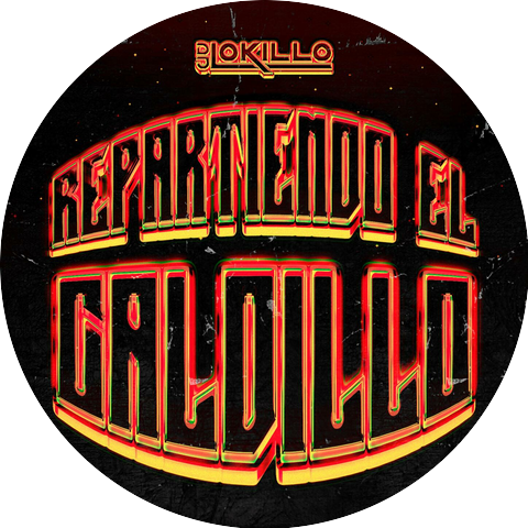 DJ Loquillo