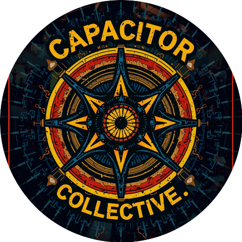 Capacitor Collective