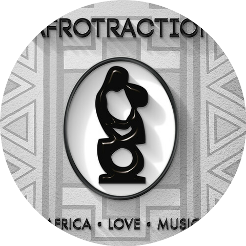 Afrotraction