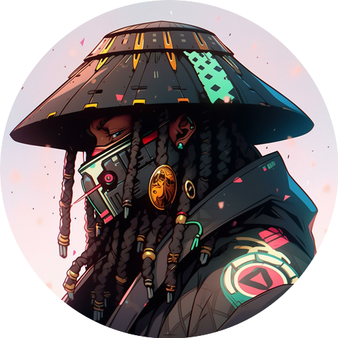 Kashy Baby and Icey Da Gr8