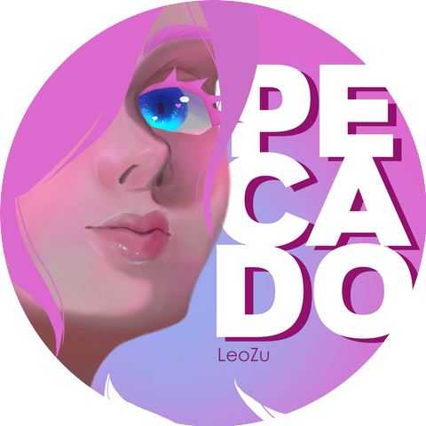 LeoZu