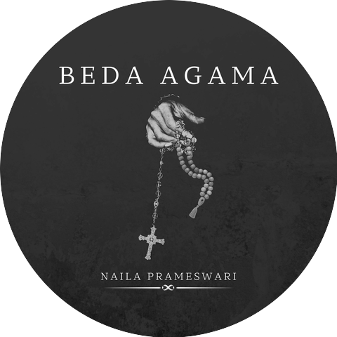 Naila Prameswari
