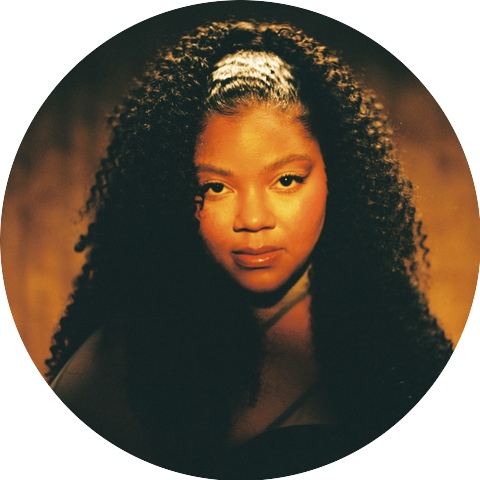 Jamicka Bass