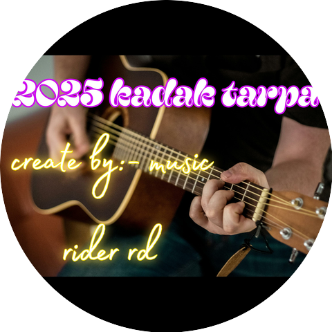 music rider rd