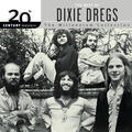 Dixie Dregs