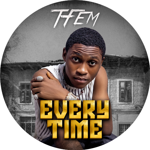 Tfem