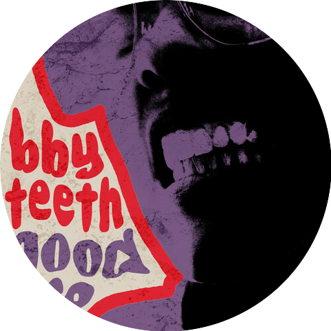 bby teeth