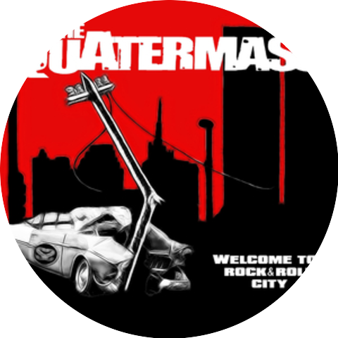 Quatermass