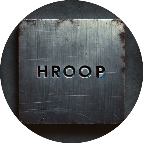 hrOOp