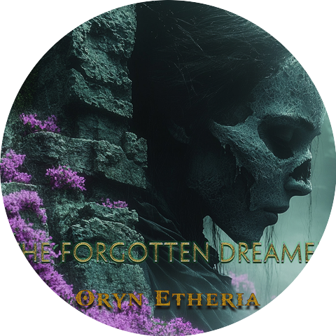 Oryn Etheria
