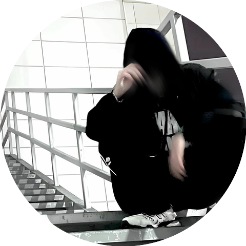 Nevercry