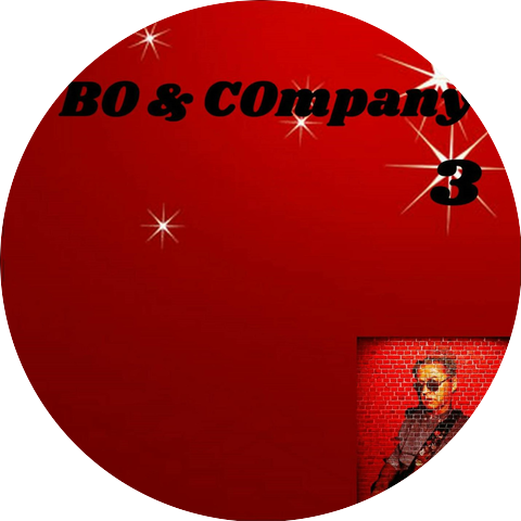 BO & COmpany
