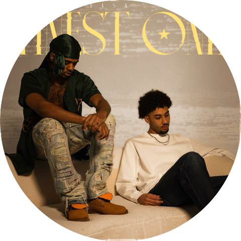 JSON & YUN MUFASA