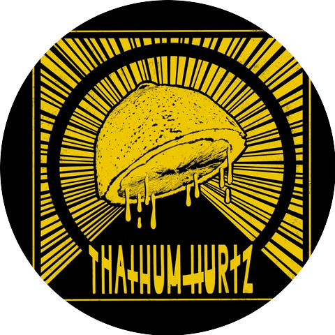 Thathum Hurtz
