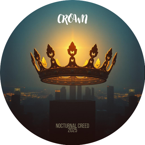 Nocturnal Creed
