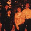 These Immortal Souls