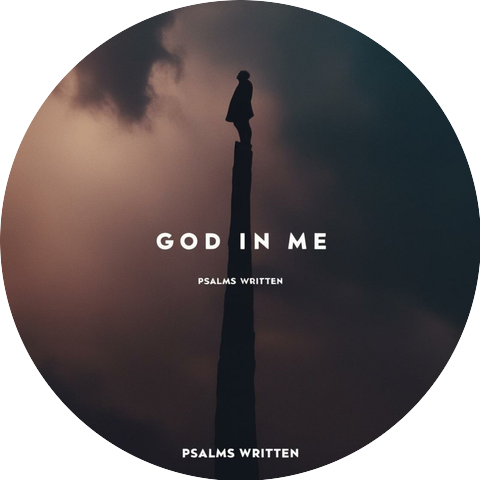 Psalms Written