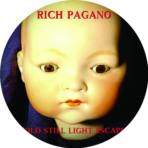 Rich Pagano