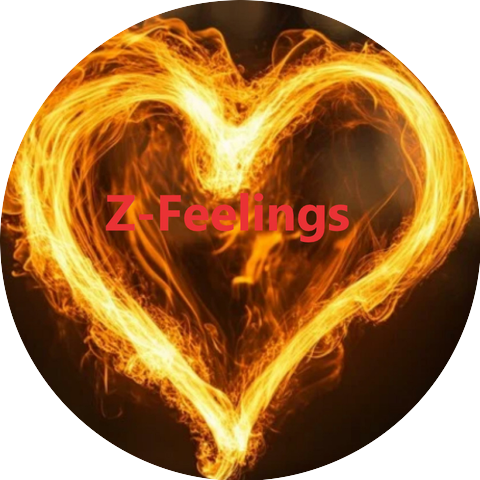Z-Feelings