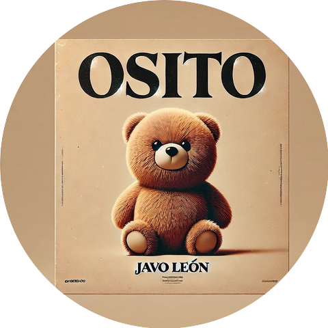 javo leon