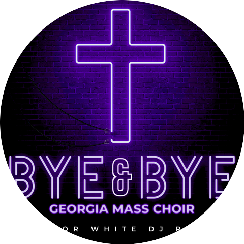 The Georgia Mass Choir