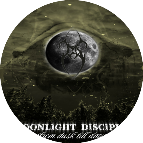 Moonlight Disciples