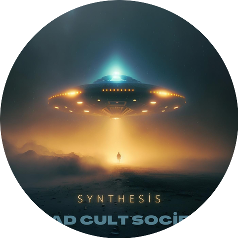 Dead Cult Society